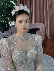 点击看大图 -花漾摄影优选工作室(东莞原创作品店)