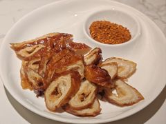 -阿毛饭店首店·宁波老字号(文化广场店)