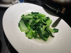 -凤凰湘语·平价海鲜餐厅(浦东旗舰店)