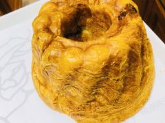 -精点味道(西安路店)