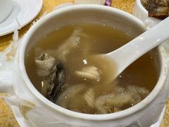 -九大簋家宴(北京路店)