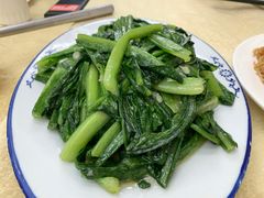 -云腾砂锅粥(龙津东路店)