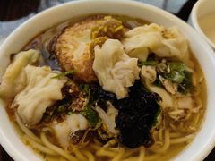 -上海怡沁园度假酒店