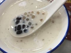 -五条人糖水铺(凯德天府店)