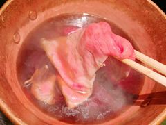 -地球美食剧场