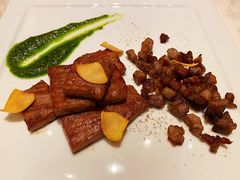 -新荣记(新源南路店)