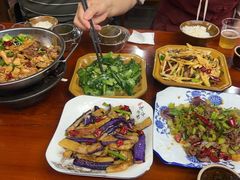 -苗湘食府(十年店)
