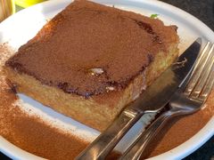 -蝴蝶里·粤菜·点心(龙湖天街&滨江店)