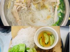 -华姐鸡粉(教育路店)