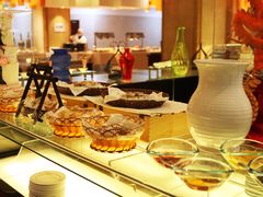 -新疆尊茂银都酒店