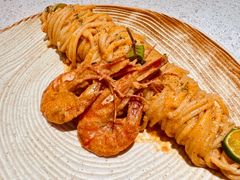 -Toris(LuOne凯德晶萃广场店)