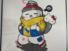 -上海宝龙美术馆