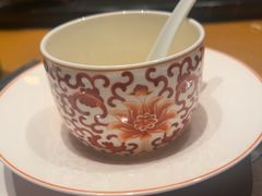 -新荣记(西溪湿地店)