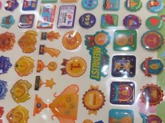 -TOYSRUS玩具反斗城(合肥华润万象城店)