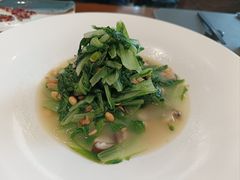 -九福楼大酒店