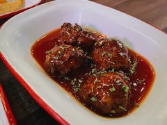 -Tubestation站点比萨(五道营店)