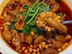 -盘飧市(春熙路店)