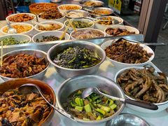 -红灯笼龙凤饭店(宁波老字号店)