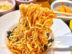 -合风谷(南下塘店)