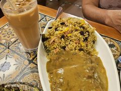 -番茄屋葡式美食(总店)