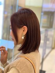 -Kraemer paris·苏豪路易士·嘉玛发廊