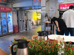 -成都瓜串串(华强北店)