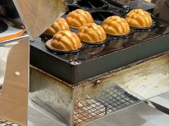 -莫朗核桃饼(虹泉路店)