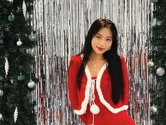 -boudoir&her不她(富华里店)