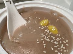 -潮人姐妹轩(海宁路店)
