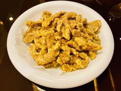 -喜乐餐厅•灯笼虾球首创者•本地小海鲜(二马路店)