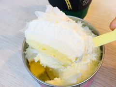 -7-11便利店(海上海店)