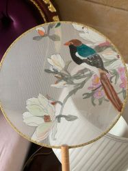 -大美母婴月子中心