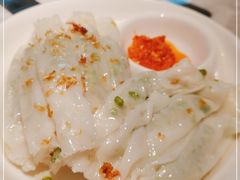 -闽公馆·客家私房菜·商务宴请·包厢(杏林橡树湾店)