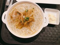 -大家乐(广州荔湾领展广场店)