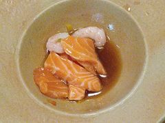 -菊上尊品料理(蚌埠银泰店)