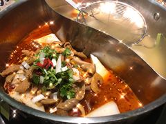 -左庭右院鲜牛肉火锅(南通CBD大有境店)
