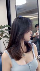 -J Eleven型人坊旗舰店