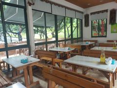 -廖记老砂锅(上清寺店)