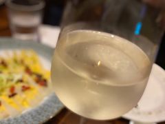 -Bistro Les Lilas丁香花小酒馆