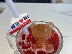 -姐弟俩土豆粉(北京双桥万达店)
