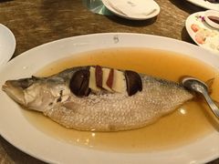-苏浙汇(肇嘉浜路总店)