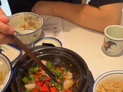 -發起人·肉骨茶(万象汇店)