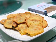 -船家渔(徐州北路店)