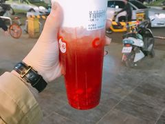 -CoCo都可(360丰产店)