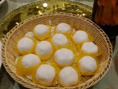 -八闽饭店闽南小镇(铁西店)
