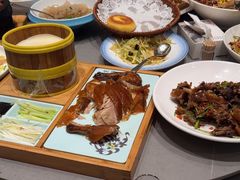 -映像威海·海鲜味道(经区店)