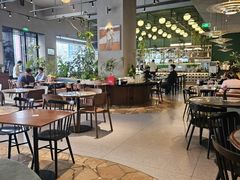 -gaga(北京新中关购物中心店)