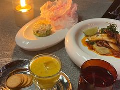 -Ministry of Crab•MOC(交子大道店)