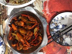 -大孩龙虾(体育场旗舰店)