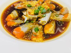 -阿毛饭店首店·宁波老字号(文化广场店)